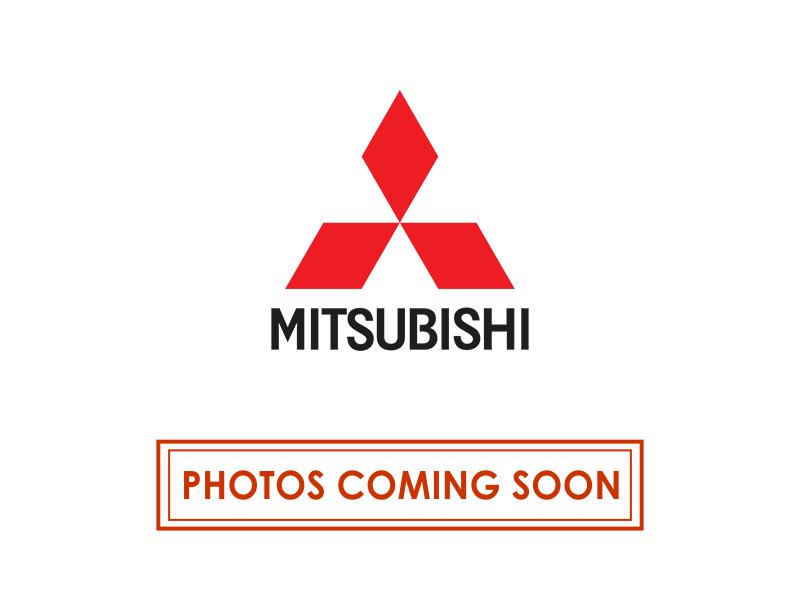 mitsubishi outlander 2024 JA4J4WA88RZ003568 image mitsubishi outlander 2024 JA4J4WA88RZ003568 image