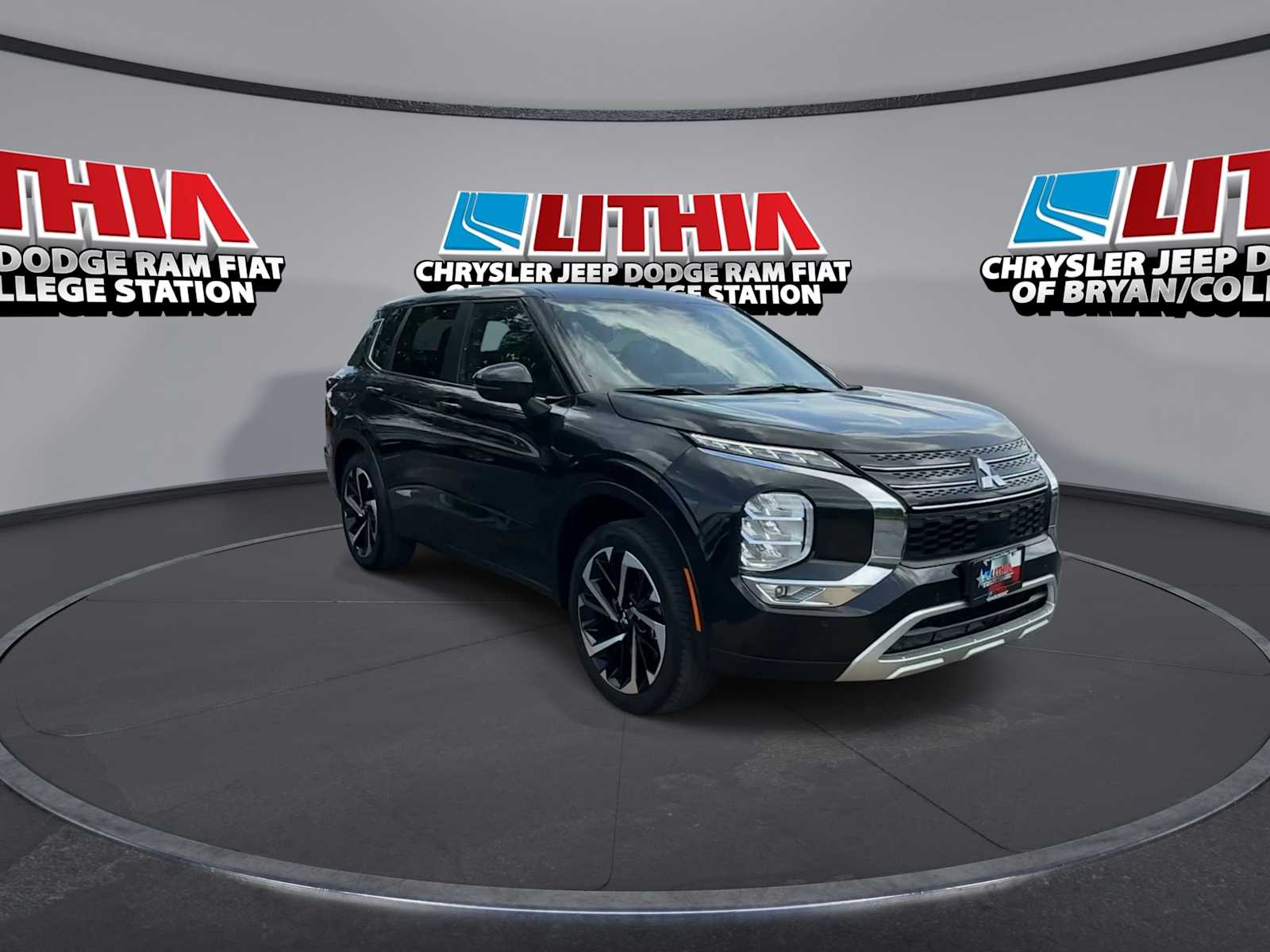 mitsubishi outlander 2024 JA4J3VA81RZ080540 image mitsubishi outlander 2024 JA4J3VA81RZ080540 image