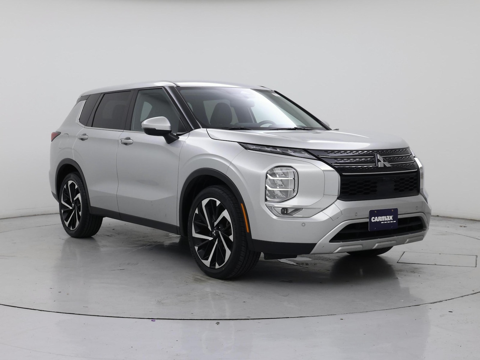 mitsubishi outlander 2024 JA4J3VA88RZ029102 image mitsubishi outlander 2024 JA4J3VA88RZ029102 image