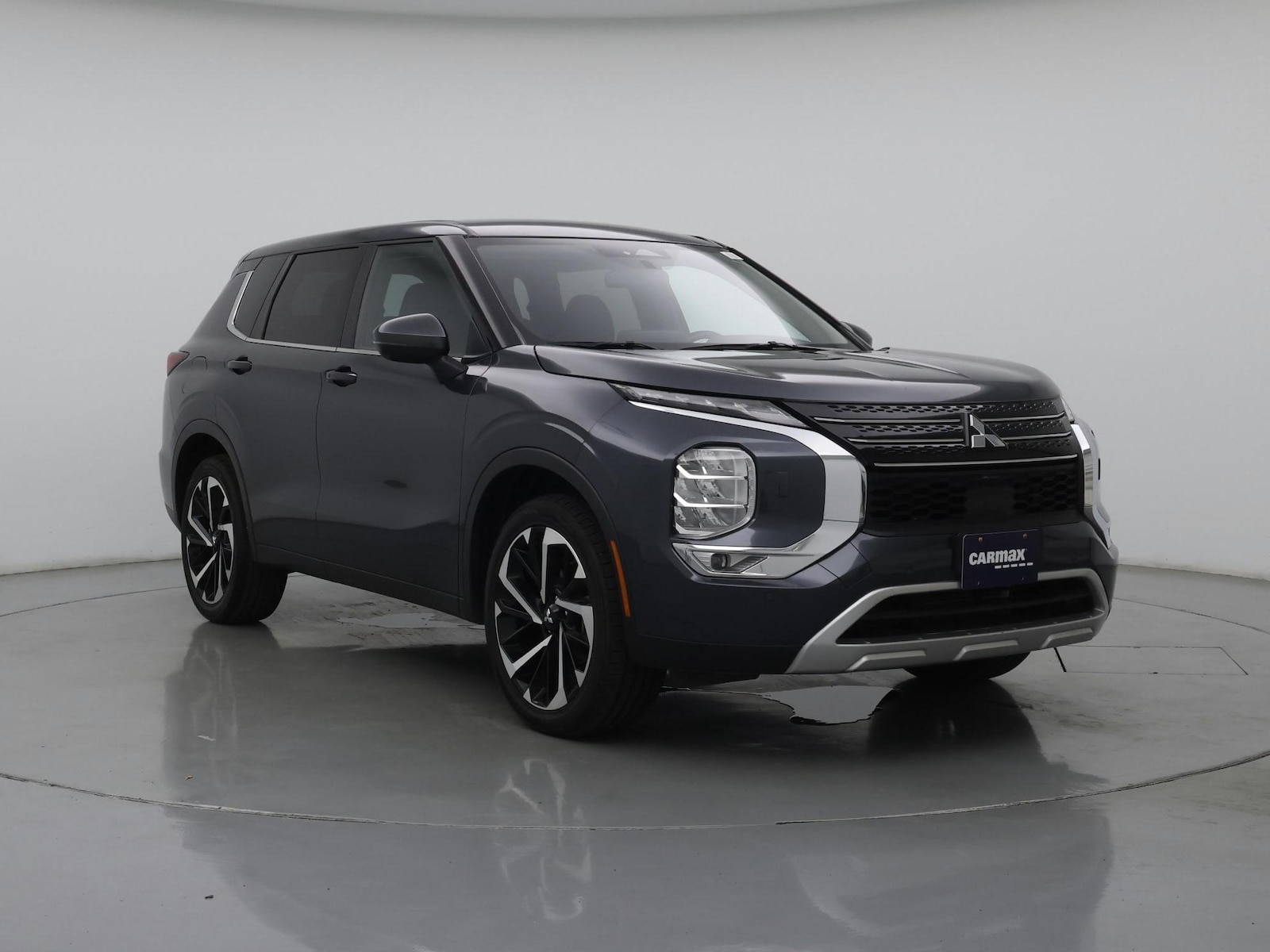 mitsubishi outlander 2024 JA4J4VA83RZ080245 image mitsubishi outlander 2024 JA4J4VA83RZ080245 image