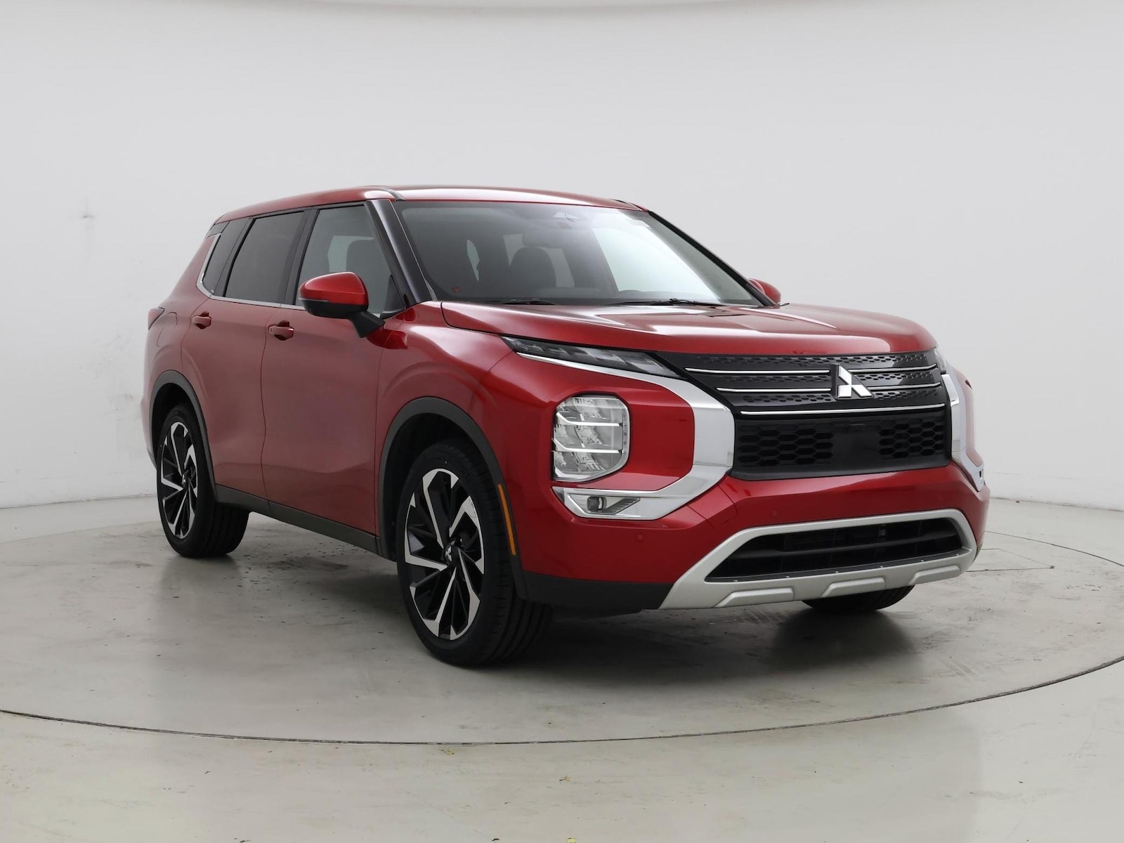 mitsubishi outlander 2024 JA4J3VA82RZ021688 image mitsubishi outlander 2024 JA4J3VA82RZ021688 image