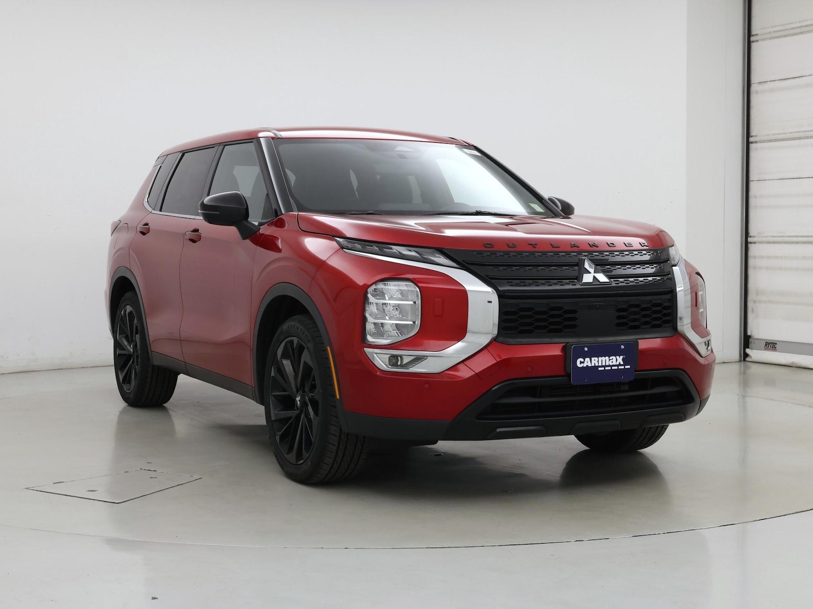 mitsubishi outlander 2024 JA4J4VA82RZ003124 image mitsubishi outlander 2024 JA4J4VA82RZ003124 image