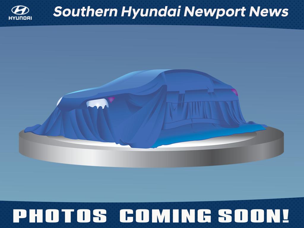 mitsubishi outlander 2024 JA4J3VA88RZ071169 image mitsubishi outlander 2024 JA4J3VA88RZ071169 image
