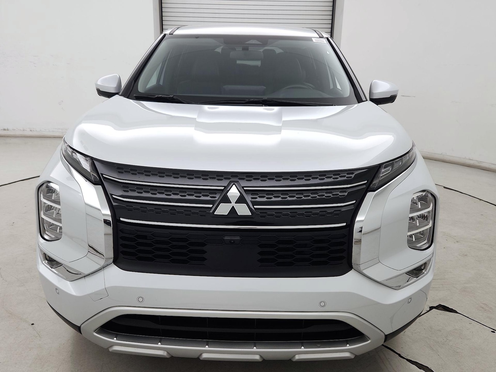 mitsubishi outlander 2024 JA4J3VA85RZ059447 image mitsubishi outlander 2024 JA4J3VA85RZ059447 image