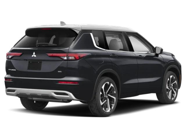 mitsubishi outlander 2024 JA4J4WA87RZ035492 image mitsubishi outlander 2024 JA4J4WA87RZ035492 image