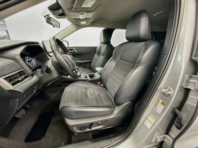 mitsubishi outlander 2024 JA4J3VA83RZ081835 image mitsubishi outlander 2024 JA4J3VA83RZ081835 image