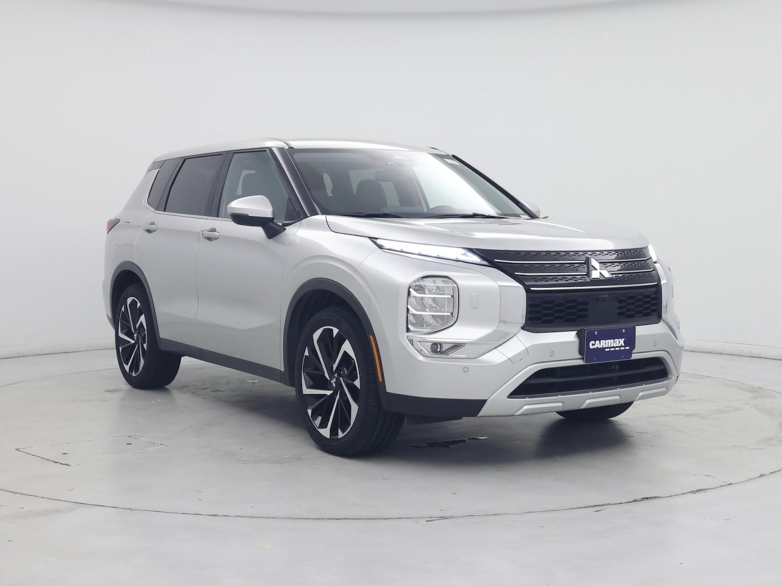 mitsubishi outlander 2024 JA4J4VA82RZ051755 image mitsubishi outlander 2024 JA4J4VA82RZ051755 image