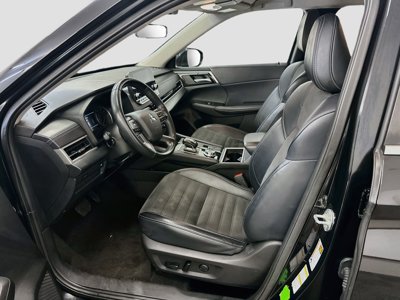 mitsubishi outlander 2024 JA4J4VA88RZ049475 image mitsubishi outlander 2024 JA4J4VA88RZ049475 image