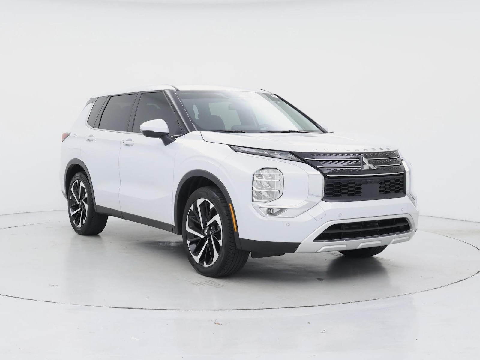 mitsubishi outlander 2024 JA4J3VA8XRZ085400 image mitsubishi outlander 2024 JA4J3VA8XRZ085400 image