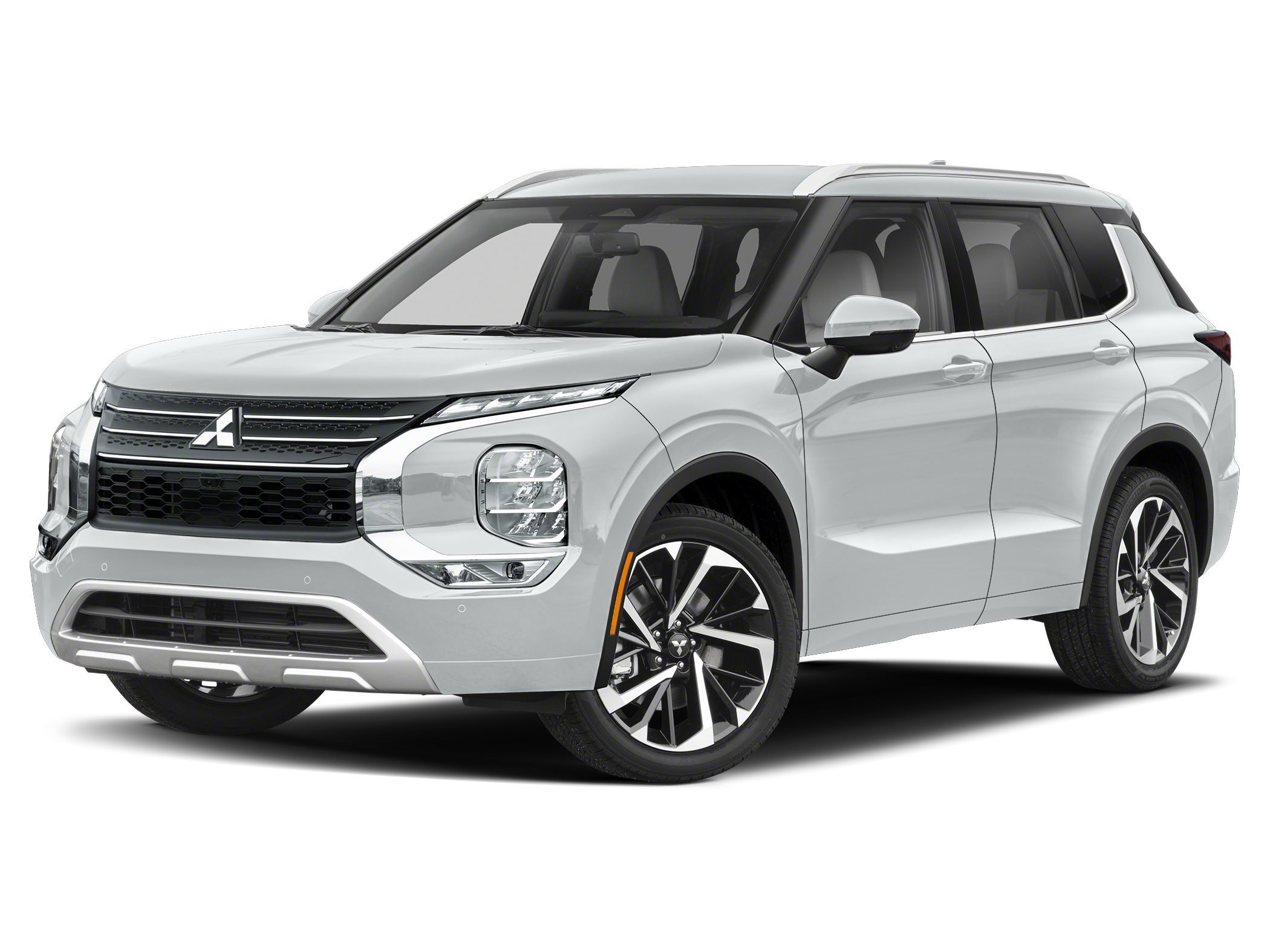mitsubishi outlander 2024 JA4J3WA82RZ017713 image mitsubishi outlander 2024 JA4J3WA82RZ017713 image
