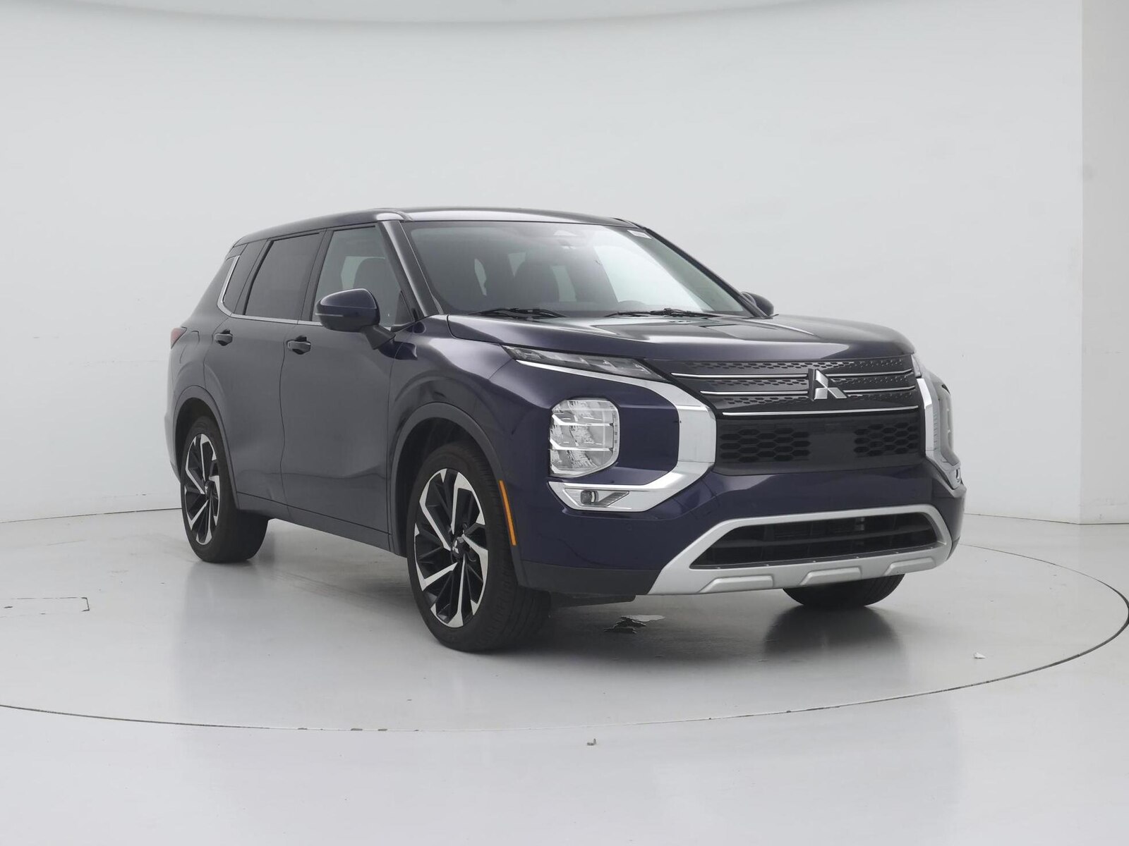 mitsubishi outlander 2024 JA4J3VA86RZ046724 image mitsubishi outlander 2024 JA4J3VA86RZ046724 image
