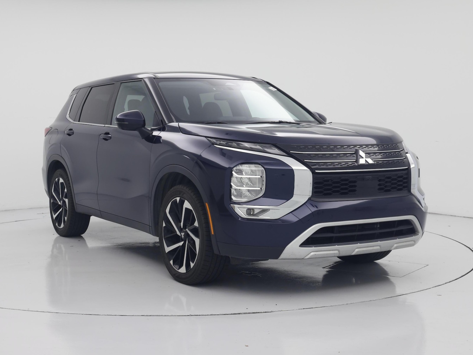 mitsubishi outlander 2024 JA4J4VA87RZ086145 image mitsubishi outlander 2024 JA4J4VA87RZ086145 image