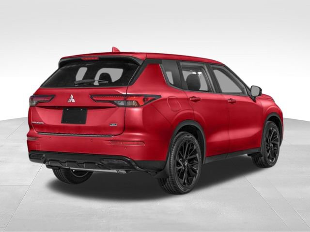 mitsubishi outlander 2024 JA4J3VA88RZ065517 image mitsubishi outlander 2024 JA4J3VA88RZ065517 image