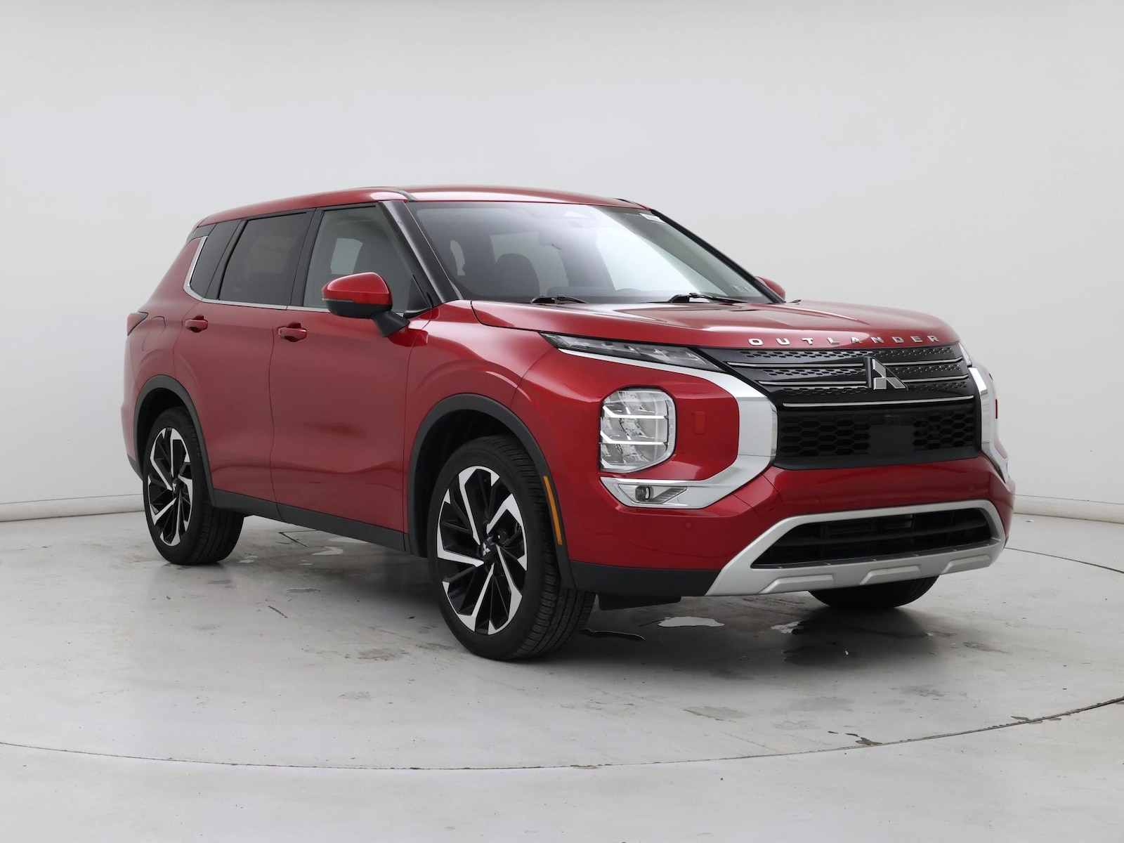 mitsubishi outlander 2024 JA4J4VA86RZ081745 image mitsubishi outlander 2024 JA4J4VA86RZ081745 image