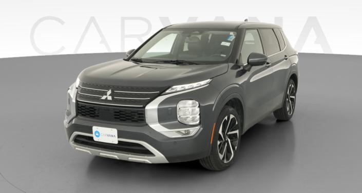mitsubishi outlander 2024 JA4J4VA83RZ049397 image mitsubishi outlander 2024 JA4J4VA83RZ049397 image
