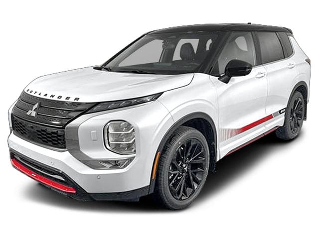 mitsubishi outlander 2024 JA4J4VA84RZ079539 image mitsubishi outlander 2024 JA4J4VA84RZ079539 image