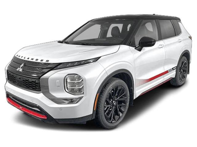 mitsubishi outlander 2024 JA4J4VA80RZ007379 image mitsubishi outlander 2024 JA4J4VA80RZ007379 image