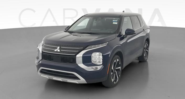 mitsubishi outlander 2024 JA4J3VA80RZ068959 image mitsubishi outlander 2024 JA4J3VA80RZ068959 image
