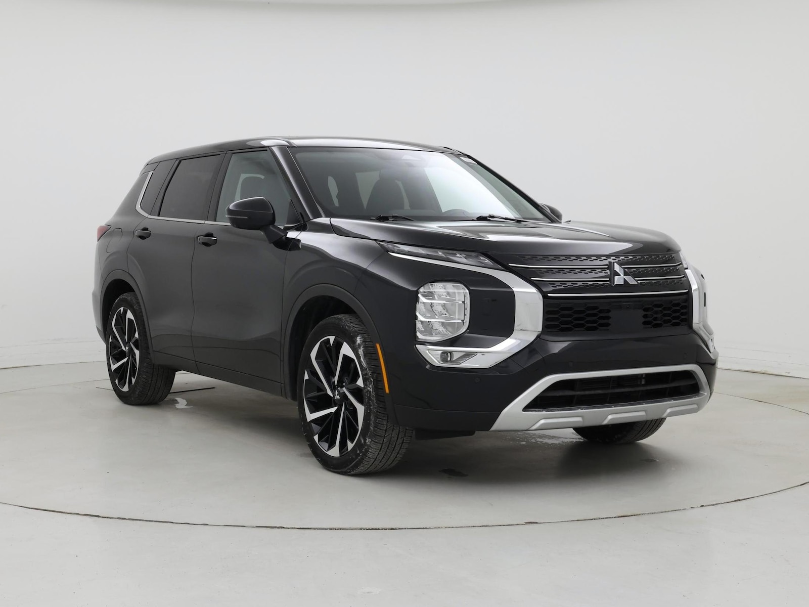 mitsubishi outlander 2024 JA4J4VA89RZ070626 image mitsubishi outlander 2024 JA4J4VA89RZ070626 image
