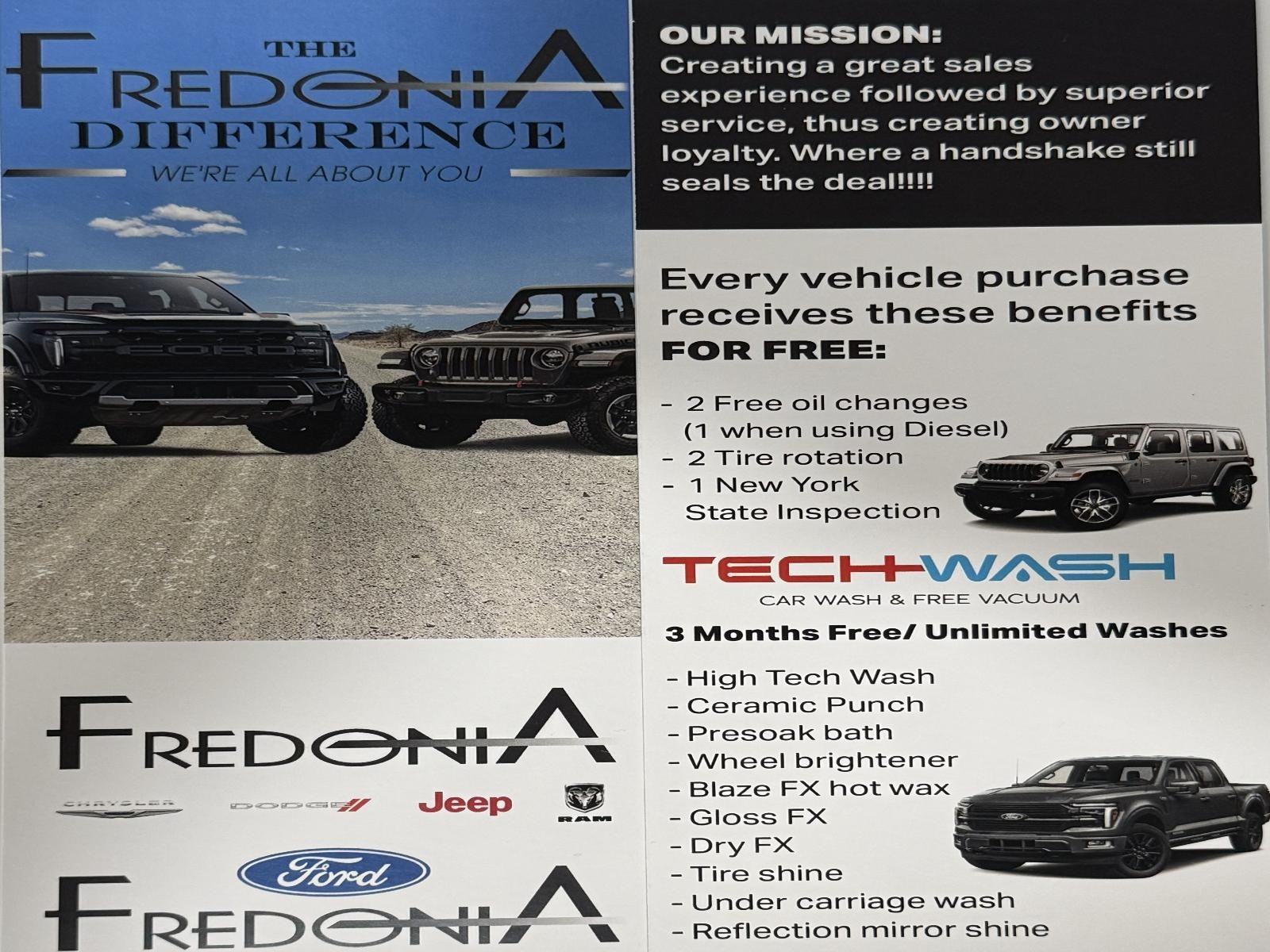 mitsubishi outlander 2024 JA4J4VA8XRZ085555 image mitsubishi outlander 2024 JA4J4VA8XRZ085555 image