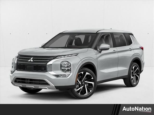 mitsubishi outlander 2024 JA4J4VA86RZ005846 image mitsubishi outlander 2024 JA4J4VA86RZ005846 image