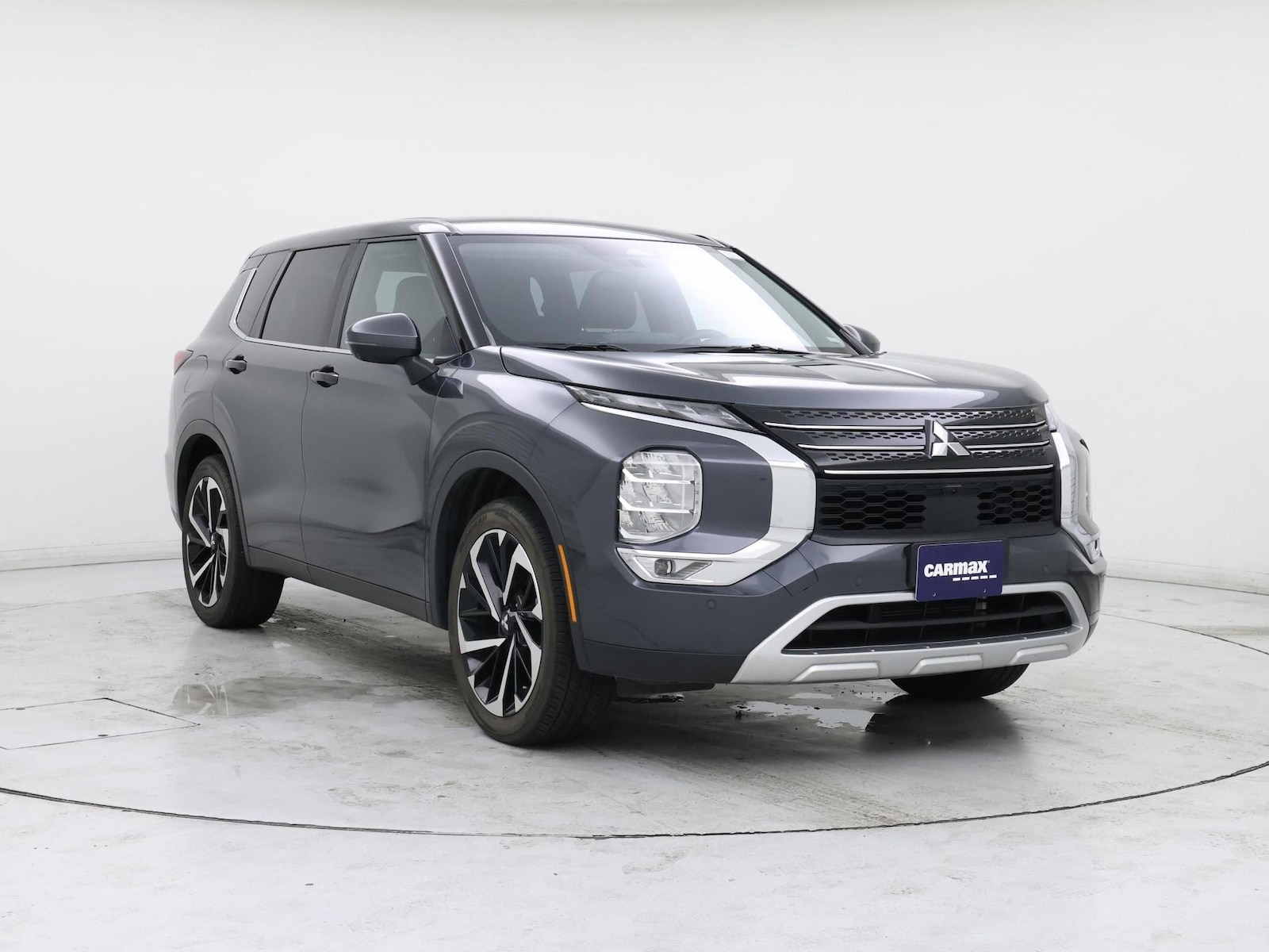 mitsubishi outlander 2024 JA4J3VA83RZ080622 image mitsubishi outlander 2024 JA4J3VA83RZ080622 image
