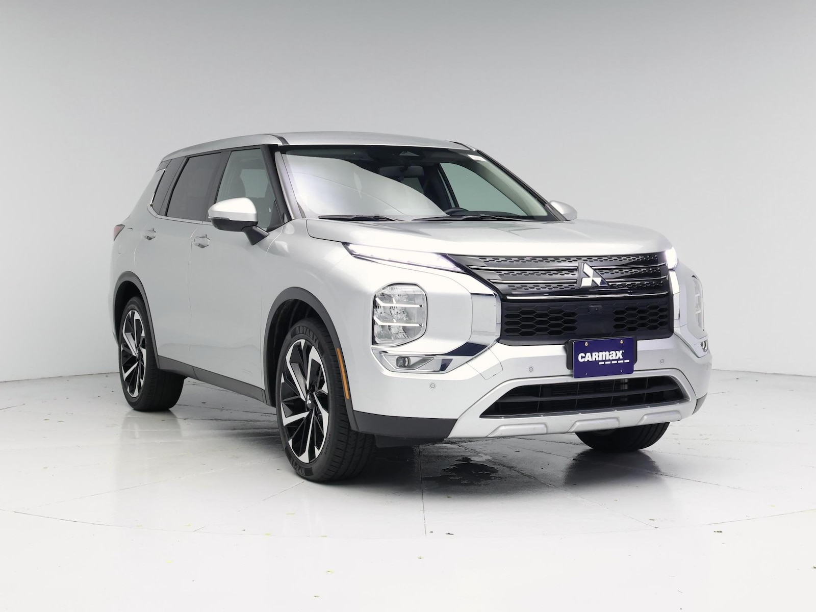 mitsubishi outlander 2024 JA4J3VA85RZ070268 image mitsubishi outlander 2024 JA4J3VA85RZ070268 image