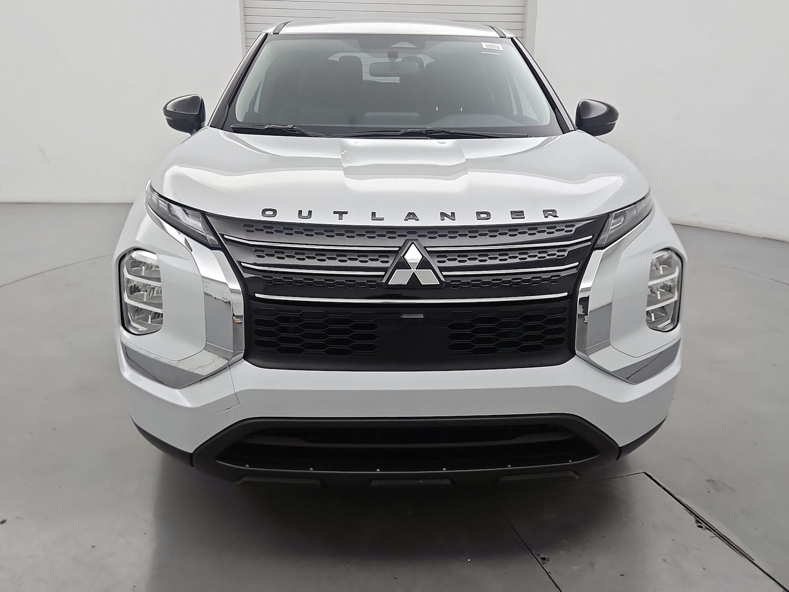 mitsubishi outlander 2024 JA4J3UA82RZ042468 image mitsubishi outlander 2024 JA4J3UA82RZ042468 image
