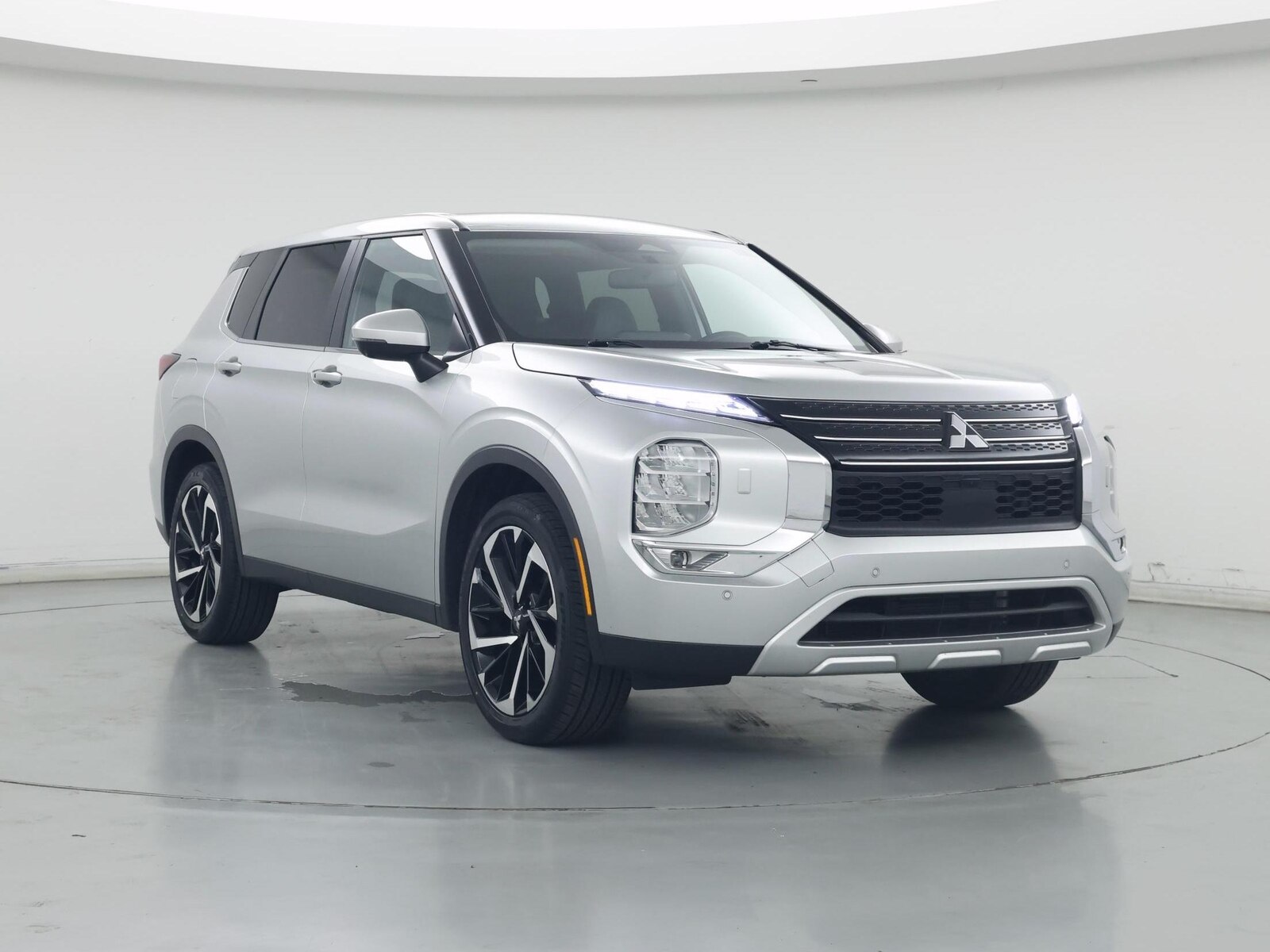 mitsubishi outlander 2024 JA4J4VA84RZ064197 image mitsubishi outlander 2024 JA4J4VA84RZ064197 image