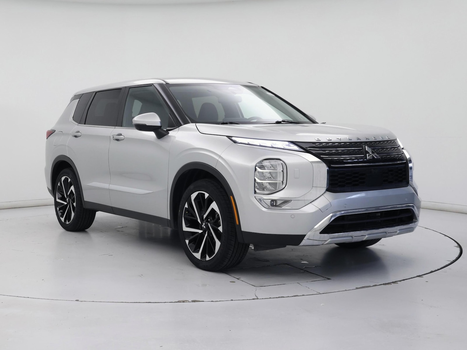 mitsubishi outlander 2024 JA4J4VA8XRZ022486 image mitsubishi outlander 2024 JA4J4VA8XRZ022486 image