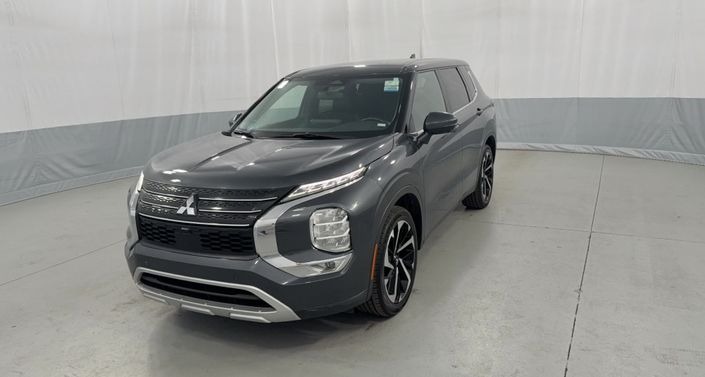 mitsubishi outlander 2024 JA4J3VA84RZ081858 image mitsubishi outlander 2024 JA4J3VA84RZ081858 image
