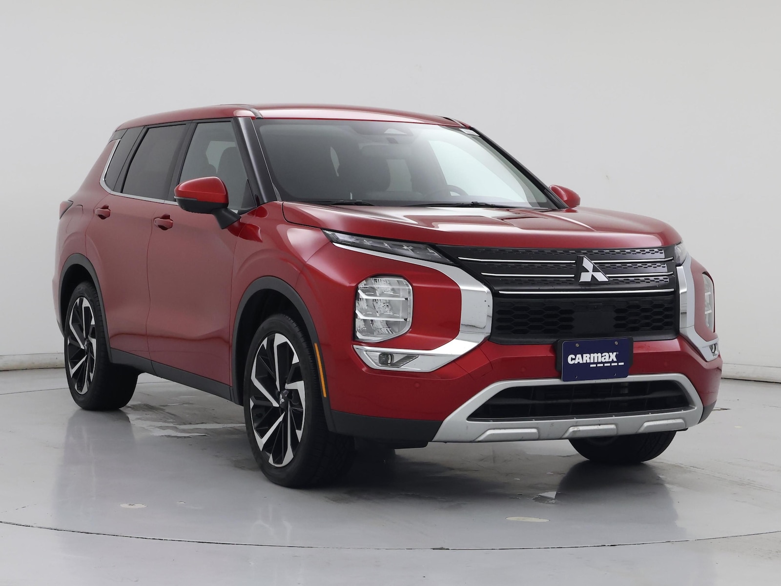 mitsubishi outlander 2024 JA4J3VA85RZ050747 image mitsubishi outlander 2024 JA4J3VA85RZ050747 image