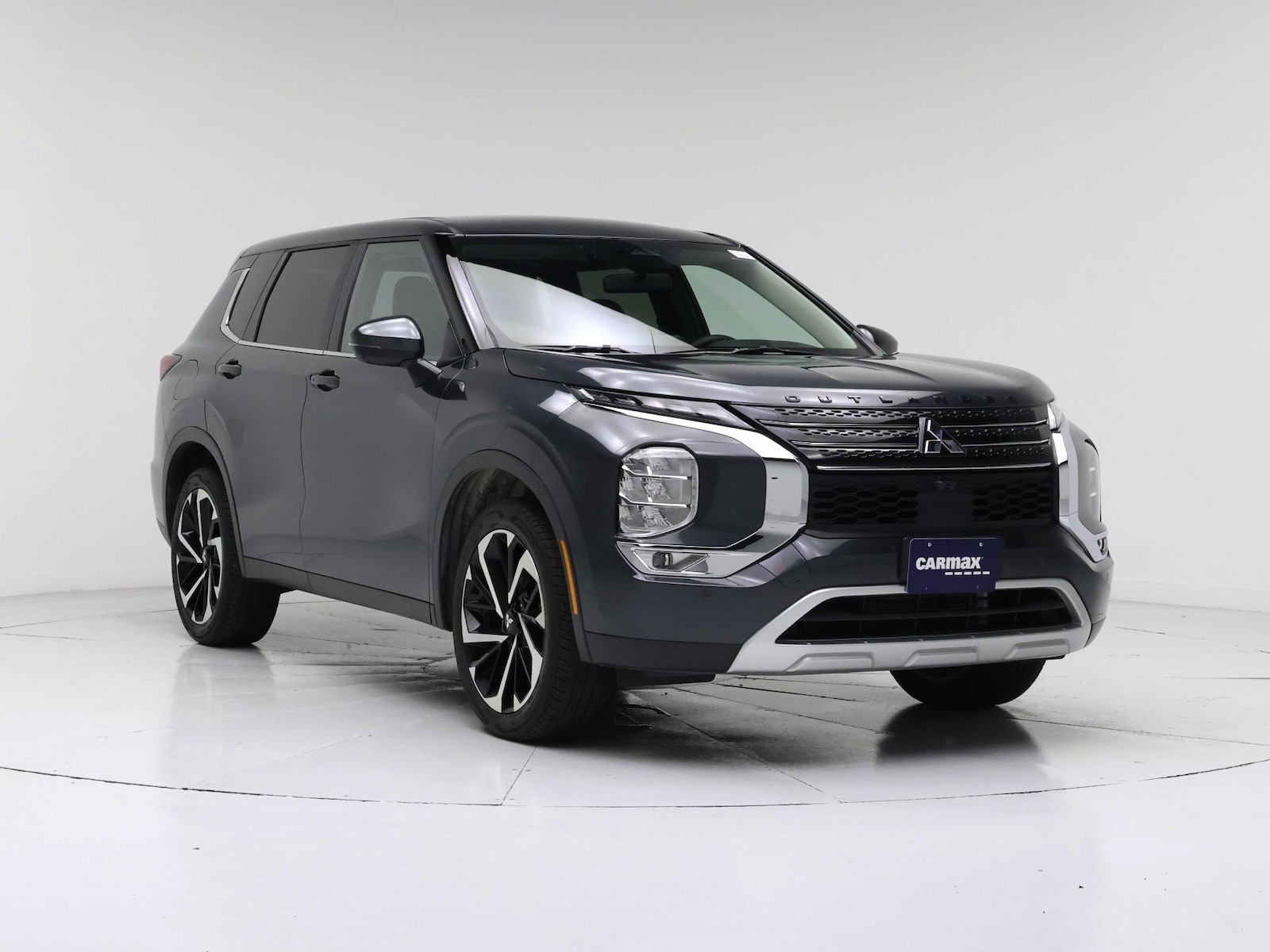 mitsubishi outlander 2024 JA4J3VA8XRZ053773 image mitsubishi outlander 2024 JA4J3VA8XRZ053773 image