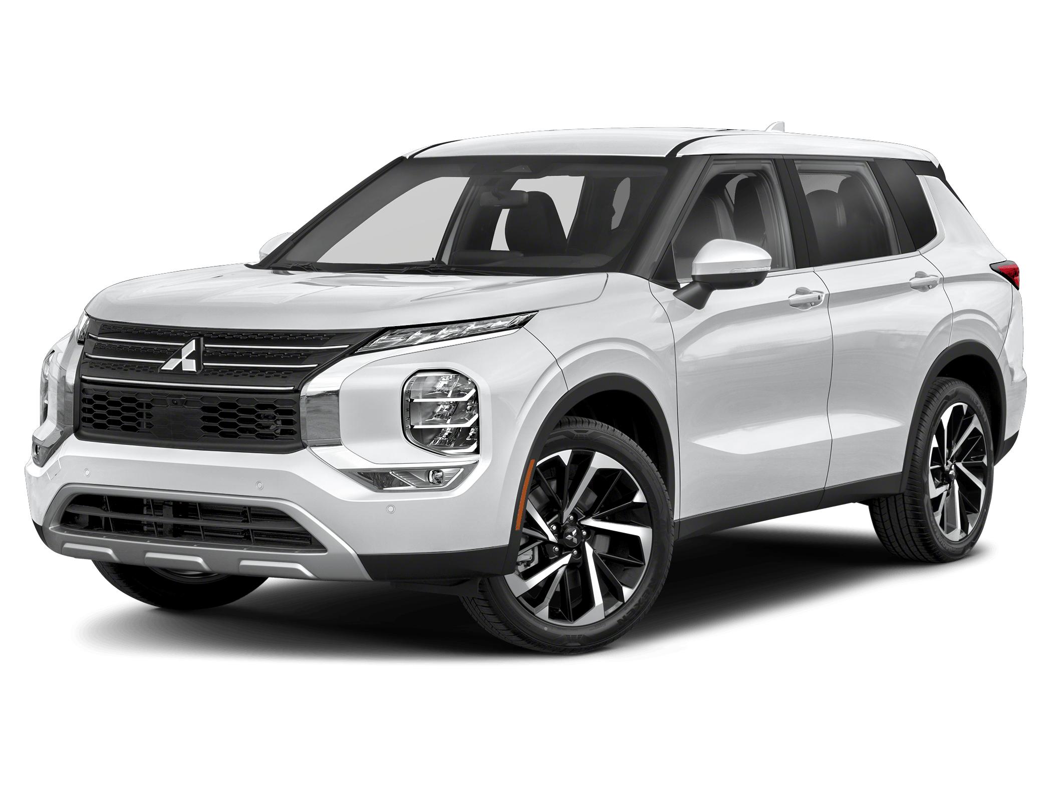 mitsubishi outlander 2024 JA4J3VA89RZ019761 image mitsubishi outlander 2024 JA4J3VA89RZ019761 image