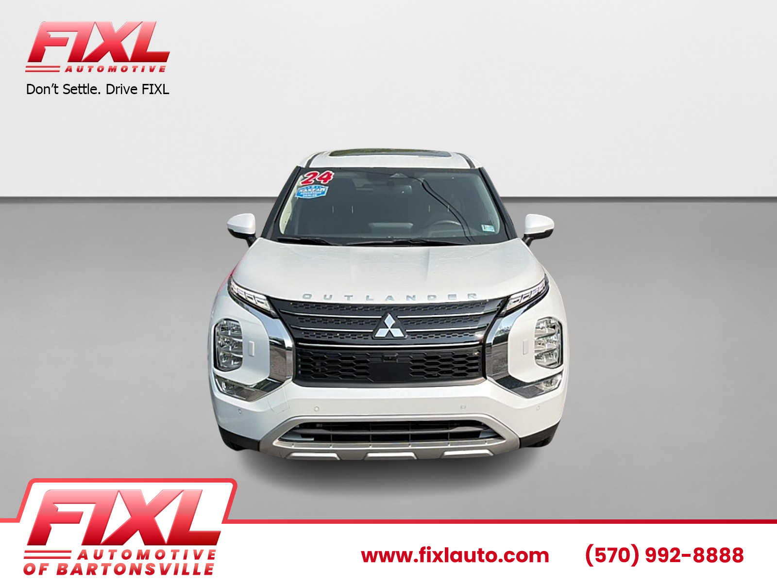 mitsubishi outlander 2024 JA4J4VA8XRZ031026 image mitsubishi outlander 2024 JA4J4VA8XRZ031026 image