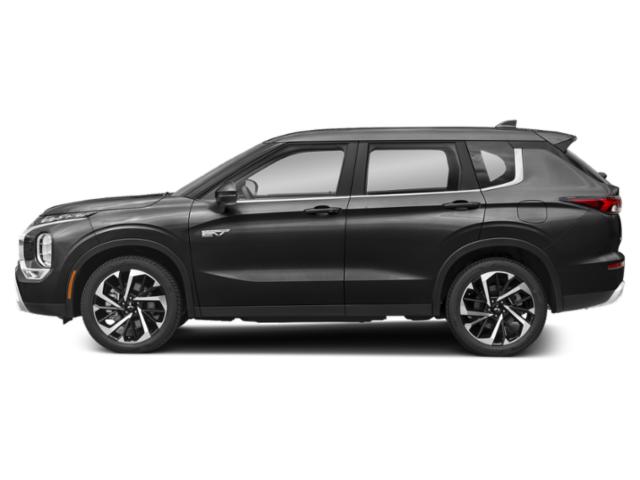 mitsubishi outlander 2024 JA4J3VA85RZ003637 image mitsubishi outlander 2024 JA4J3VA85RZ003637 image