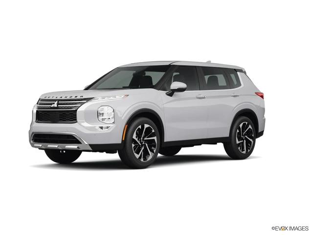 mitsubishi outlander 2024 JA4J3VA86RZ015375 image mitsubishi outlander 2024 JA4J3VA86RZ015375 image