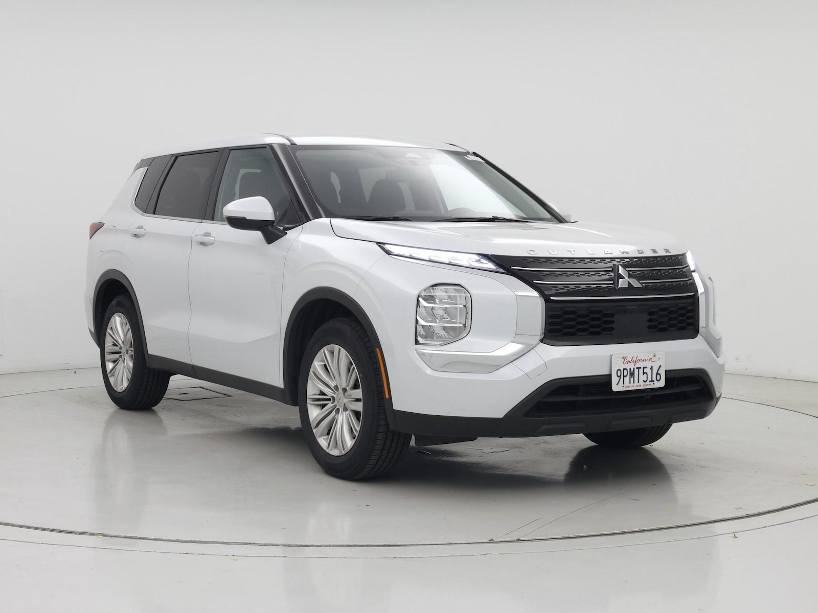mitsubishi outlander 2024 JA4J3UA84RZ077903 image mitsubishi outlander 2024 JA4J3UA84RZ077903 image