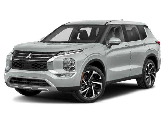 mitsubishi outlander 2024 JA4J4VA80RZ049955 image mitsubishi outlander 2024 JA4J4VA80RZ049955 image