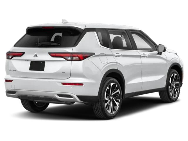 mitsubishi outlander 2024 JA4J3VA87RZ041872 image mitsubishi outlander 2024 JA4J3VA87RZ041872 image