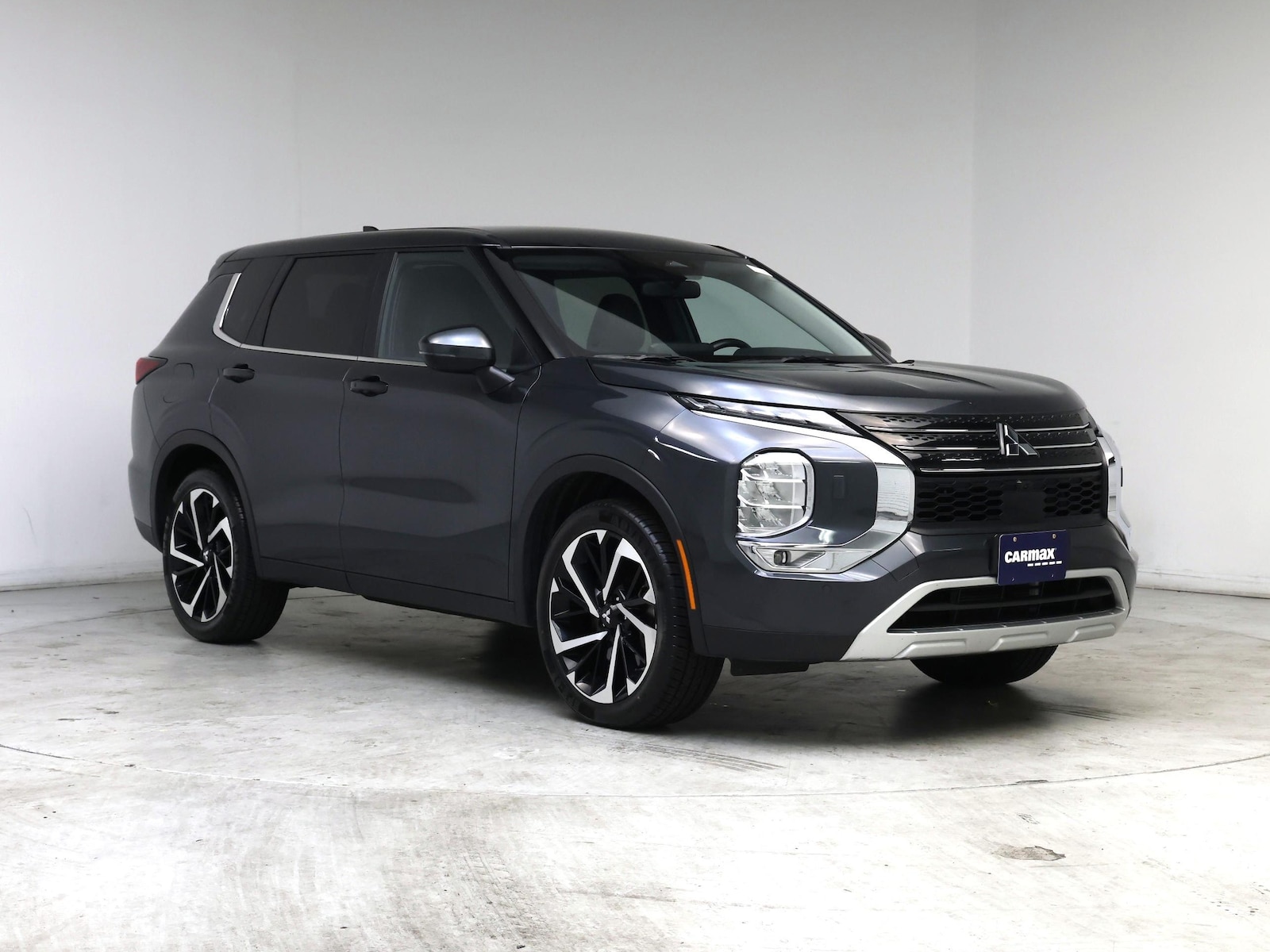 mitsubishi outlander 2024 JA4J4VA86RZ070339 image mitsubishi outlander 2024 JA4J4VA86RZ070339 image