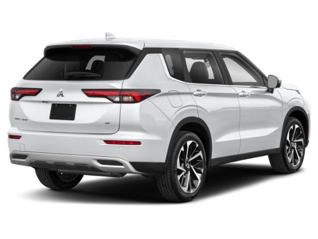 mitsubishi outlander 2024 JA4J4VA87RZ055283 image mitsubishi outlander 2024 JA4J4VA87RZ055283 image