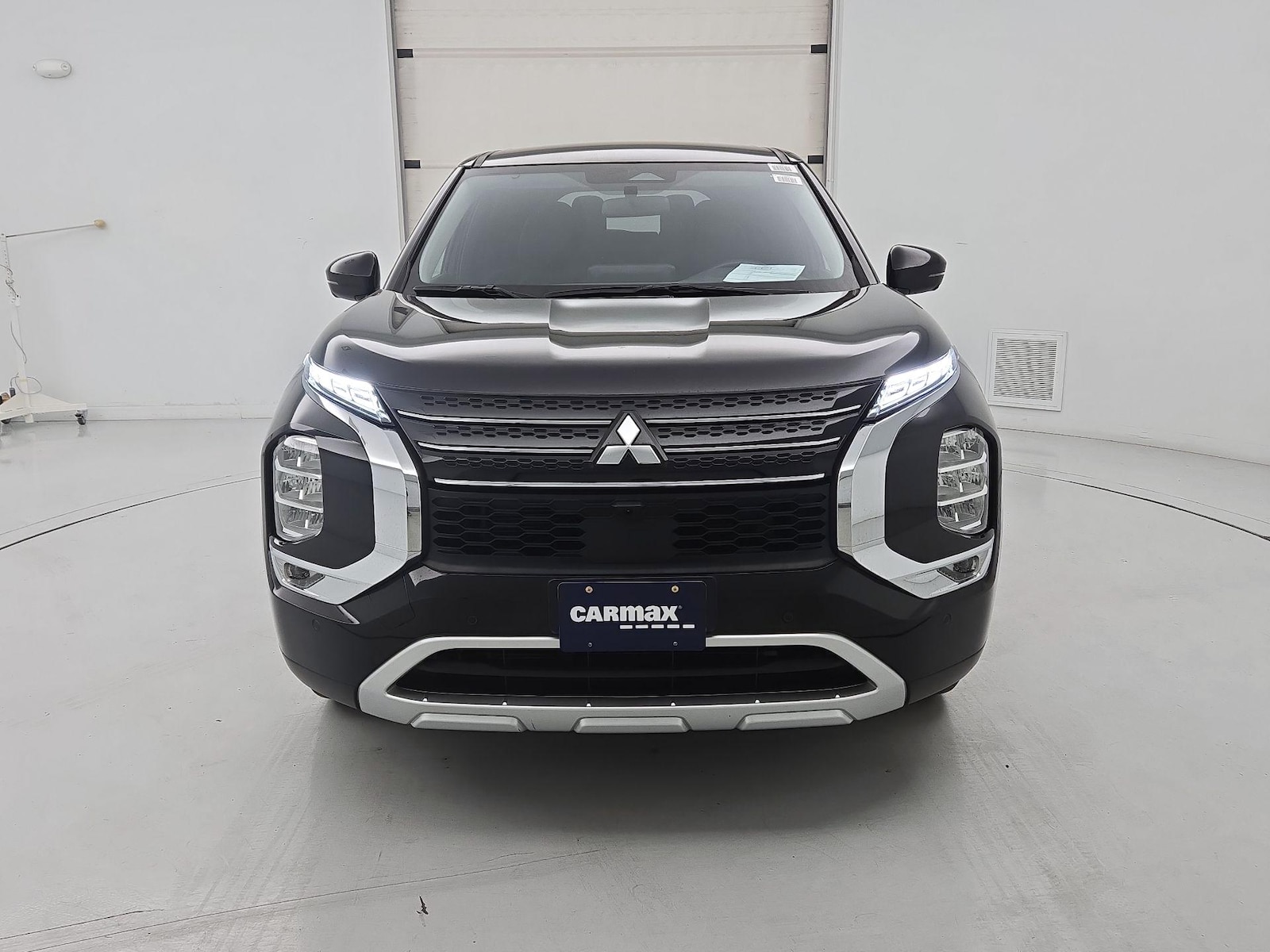 mitsubishi outlander 2024 JA4J3VA89RZ087705 image mitsubishi outlander 2024 JA4J3VA89RZ087705 image