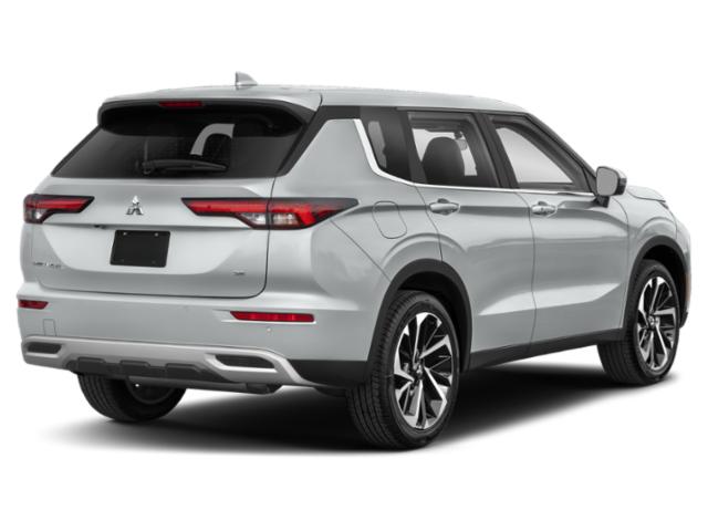 mitsubishi outlander 2024 JA4J3VA83RZ081964 image mitsubishi outlander 2024 JA4J3VA83RZ081964 image
