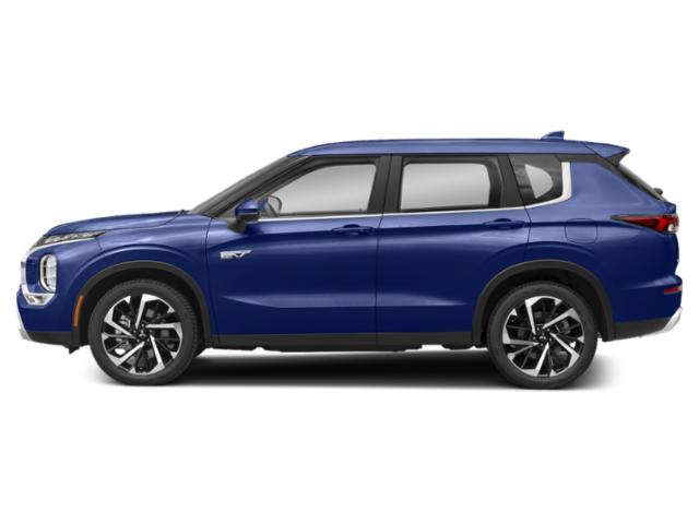 mitsubishi outlander 2024 JA4J4VA85RZ074950 image mitsubishi outlander 2024 JA4J4VA85RZ074950 image