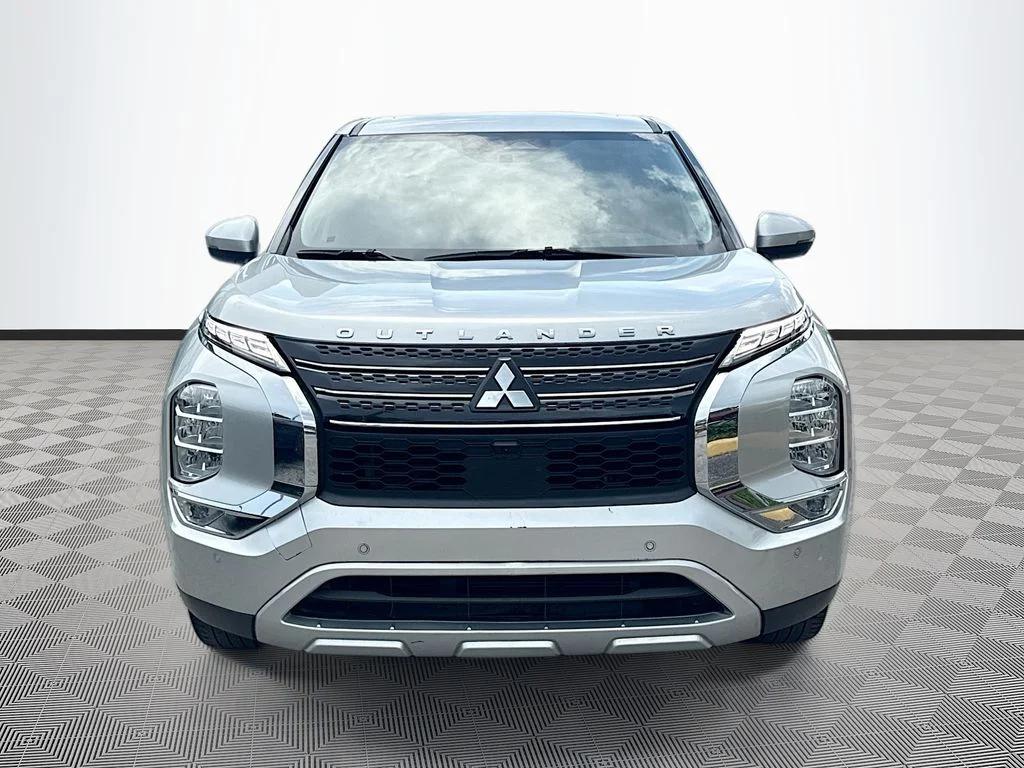 mitsubishi outlander 2024 JA4J3VA86RZ071400 image mitsubishi outlander 2024 JA4J3VA86RZ071400 image