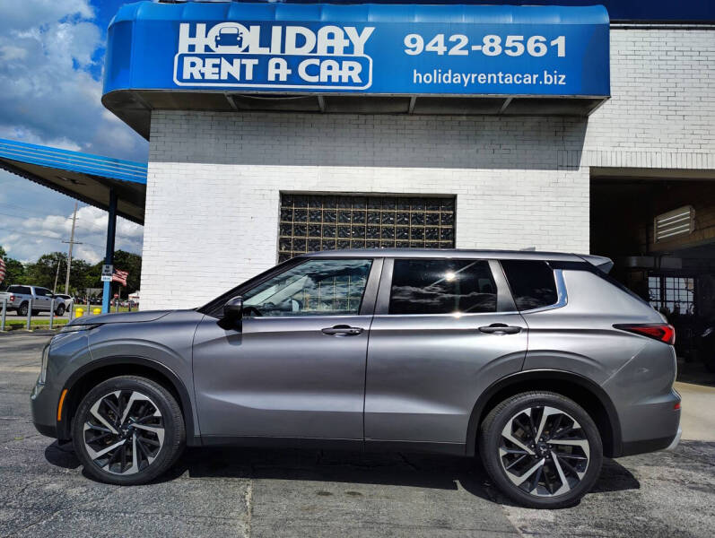 mitsubishi outlander 2024 JA4J3VA87RZ028135 image mitsubishi outlander 2024 JA4J3VA87RZ028135 image