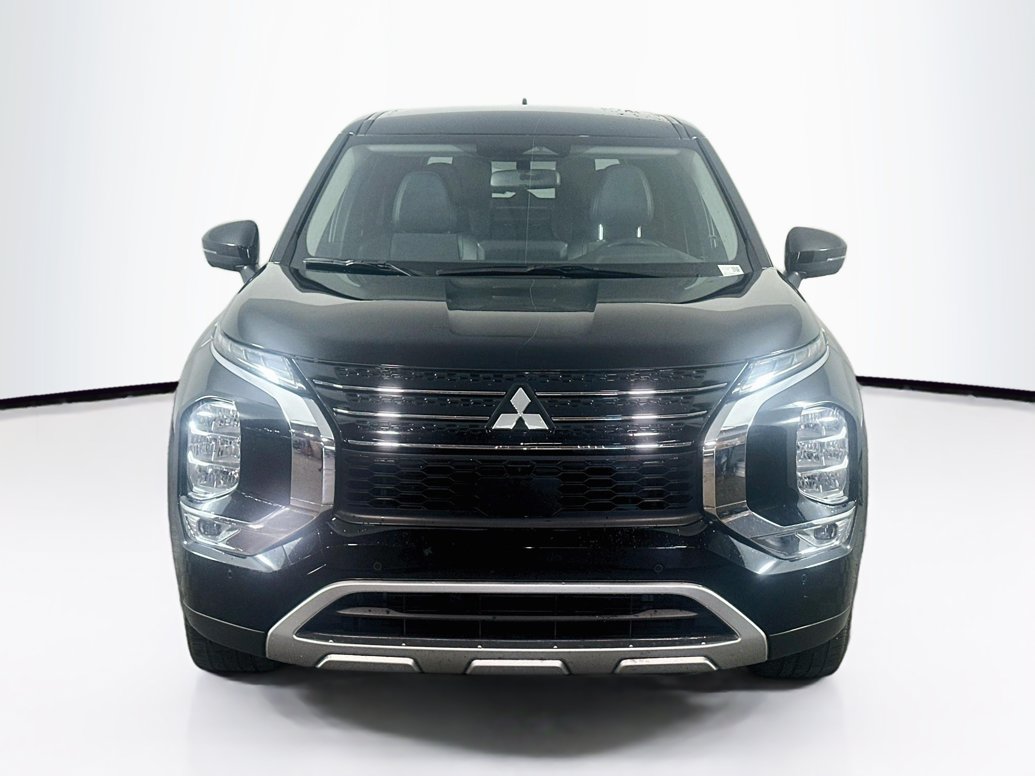 mitsubishi outlander 2024 JA4J3VA84RZ068642 image mitsubishi outlander 2024 JA4J3VA84RZ068642 image