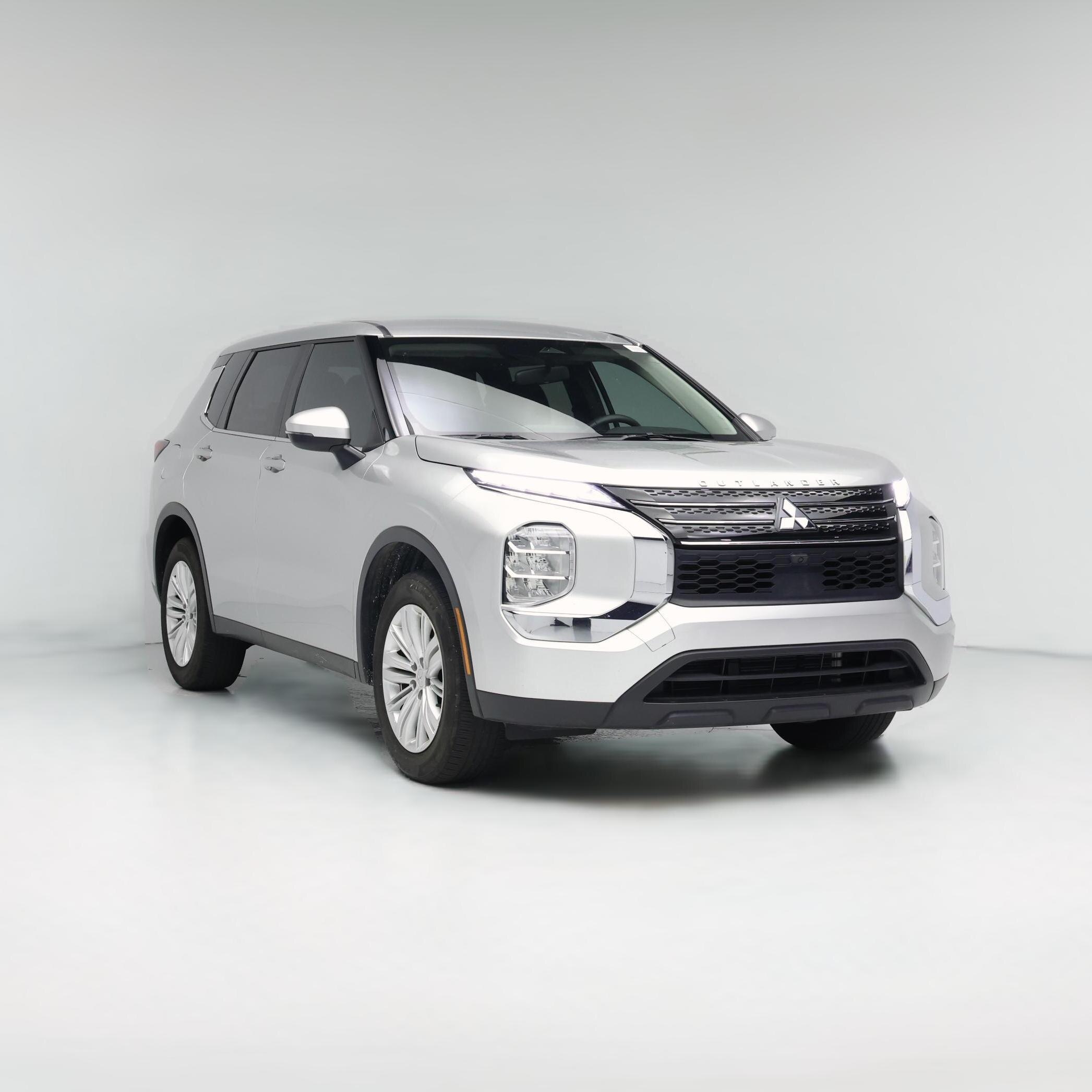 mitsubishi outlander 2024 JA4J3UA88RZ022824 image mitsubishi outlander 2024 JA4J3UA88RZ022824 image