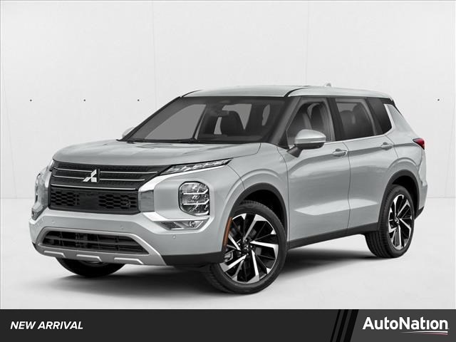 mitsubishi outlander 2024 JA4J3VA87RZ012288 image mitsubishi outlander 2024 JA4J3VA87RZ012288 image